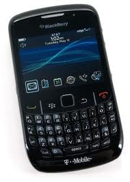 BLACKBERRY